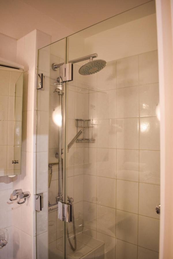 Kuca Za Odmor Antic - Holiday House Antic Новий Винодольський Екстер'єр фото